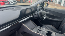 Omoda 5 1.6 TGDI Noble 5dr 7DCT Petrol Estate